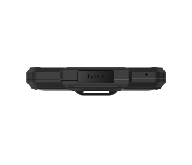 OUKITEL WP7 8/128GB 8000mAh czarny - 570110 - zdjęcie 7